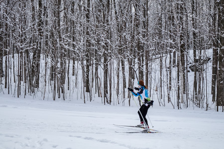 Seven Springs Mountain Resort